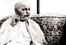 Photo of अखंड भारत का सपना और बिखरते समाज की हकीकत; सरदार पटेल की मूर्ति से नहीं, विचारों से बनेगी राष्ट्रीय एकता