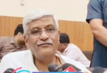 Photo of राजस्थानी भाषा की मान्यता पर फिर जगी उम्मीद, केन्द्रीय मंत्री शेखावत ने दिए सकारात्मक संकेत