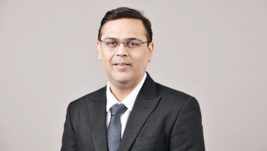 Photo of बॉन्ड यील्ड से कमाई का मौका, मल्टी-एसेट निवेश से पोर्टफोलियो को मिलेगी मजबूती