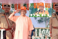 Photo of जवाबदेह पुलिस व्यवस्था से ही बनेगा सुरक्षित उत्तर प्रदेश