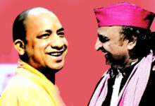 Photo of उत्तर प्रदेश में नामांकन की चुनौतियां, ‘अयोध्या चैलेंज’ और राजनैतिक भविष्य का शंखनाद